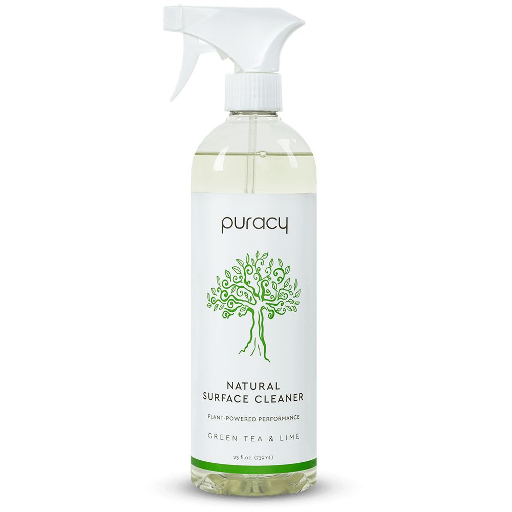 Puracy Natural Multi-Surface Cleaner